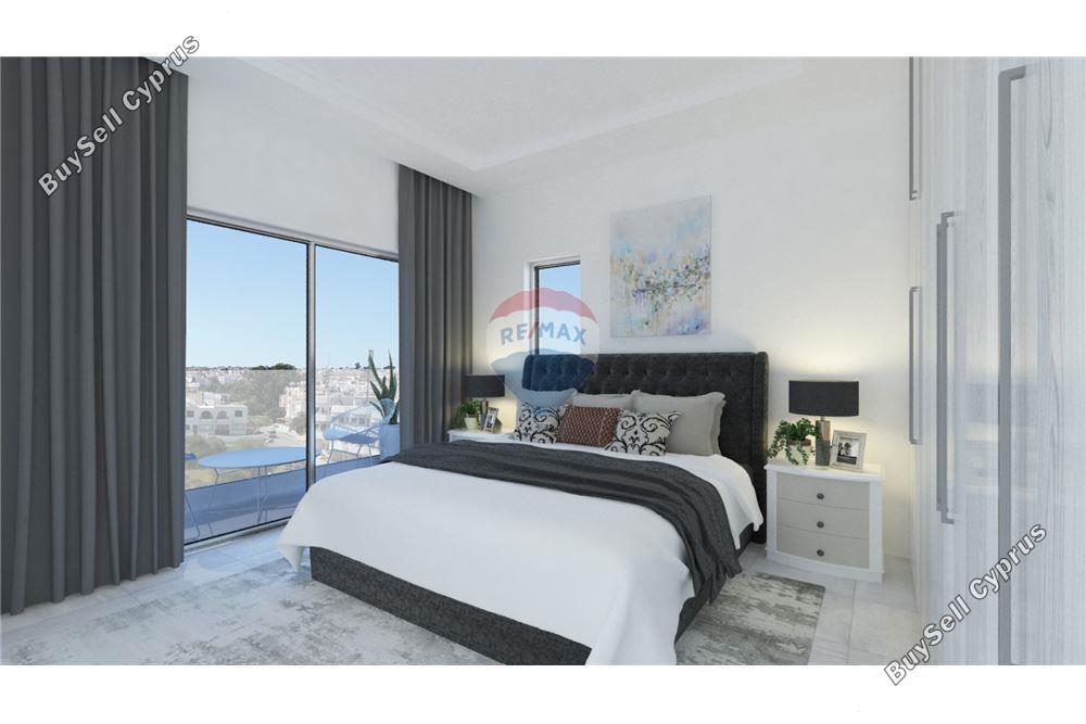 3 bedroom apartment for sale agios athanasios limassol 1582479 image 14707806