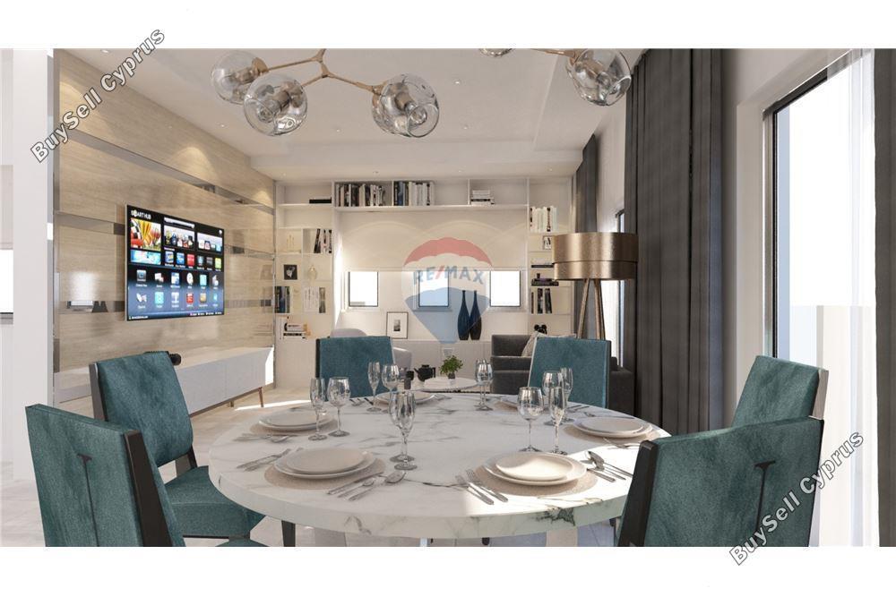 3 bedroom apartment for sale agios athanasios limassol 1582479 image 14707807