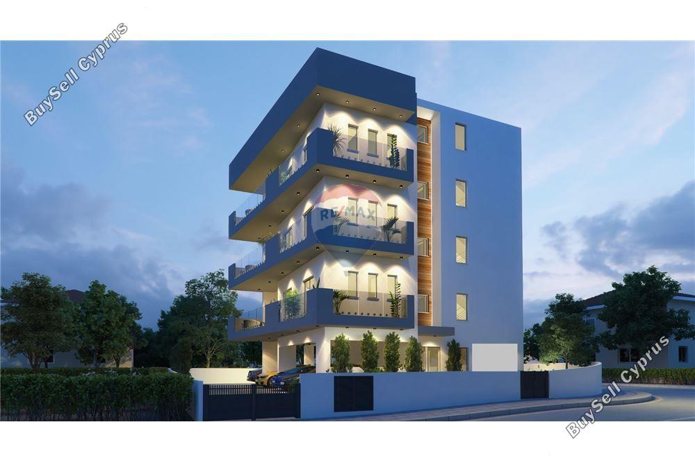 3 bedroom apartment for sale agios athanasios limassol 1582479 image 14707808