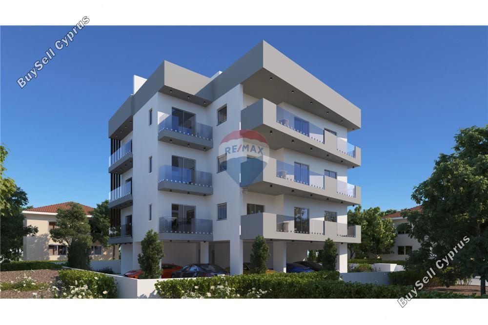 3 bedroom apartment for sale agios athanasios limassol 1582479 image 14707811