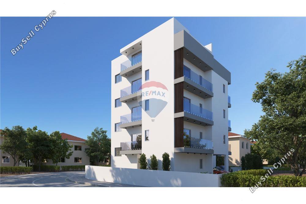3 bedroom apartment for sale agios athanasios limassol 1582479 image 17119902