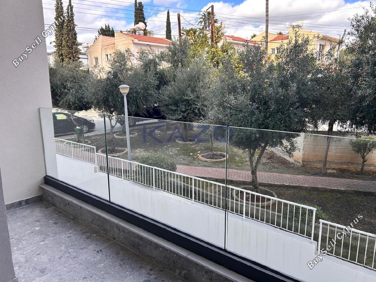 3 bedroom apartment for sale agios athanasios limassol 8387479 image 14758869