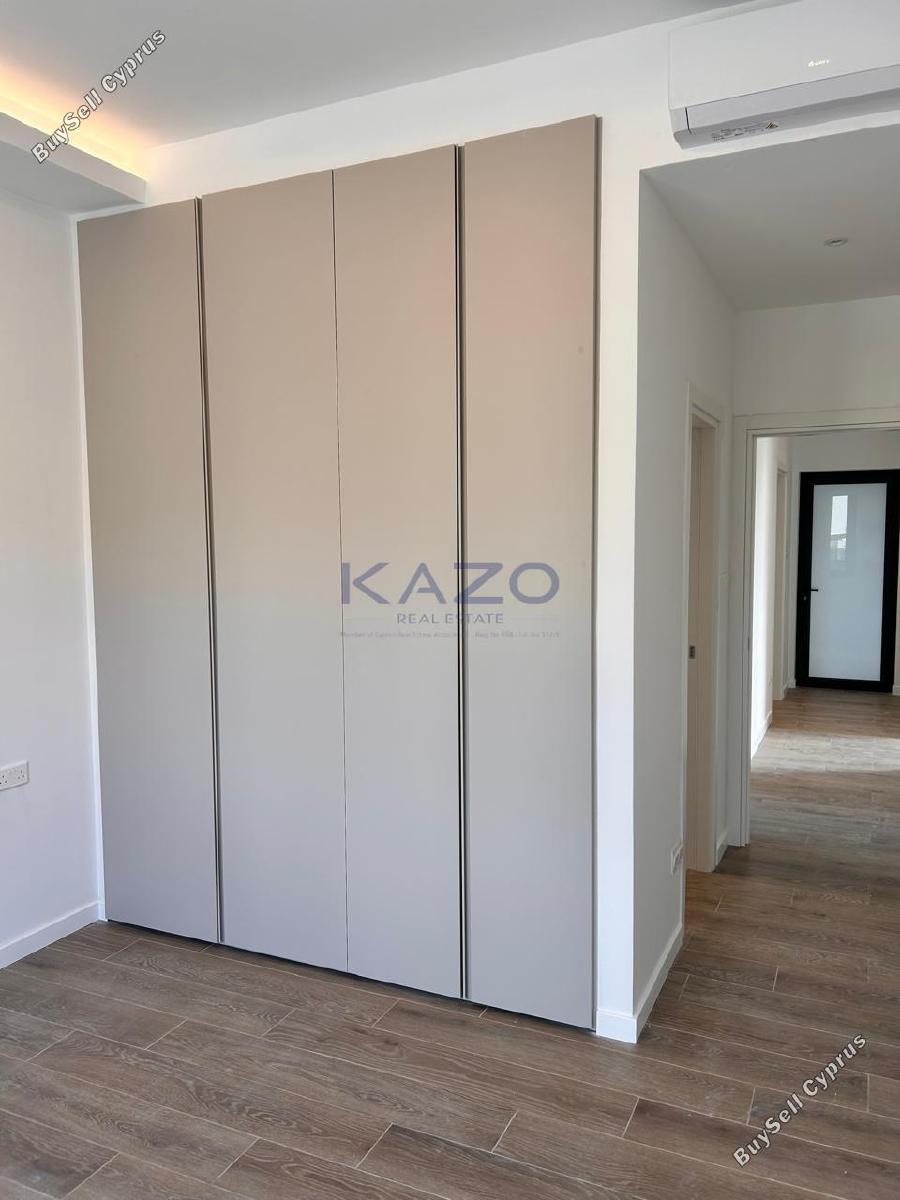 3 bedroom apartment for sale agios athanasios limassol 8387479 image 14758872