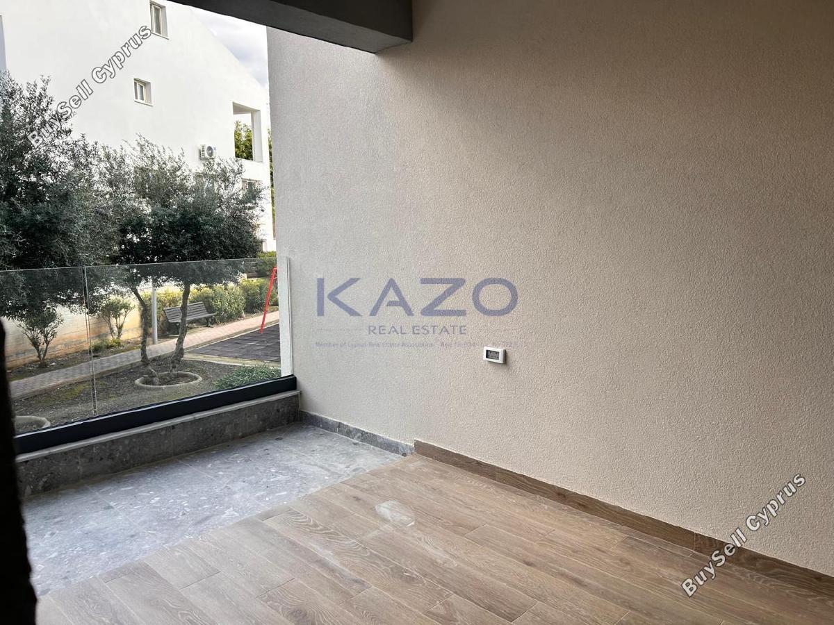 3 bedroom apartment for sale agios athanasios limassol 8387479 image 14758873