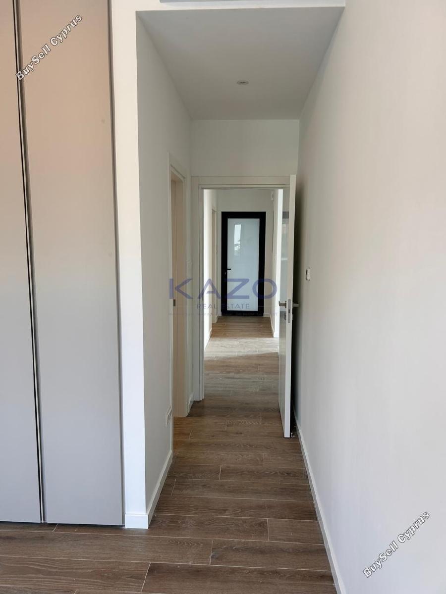 3 bedroom apartment for sale agios athanasios limassol 8387479 image 14758877
