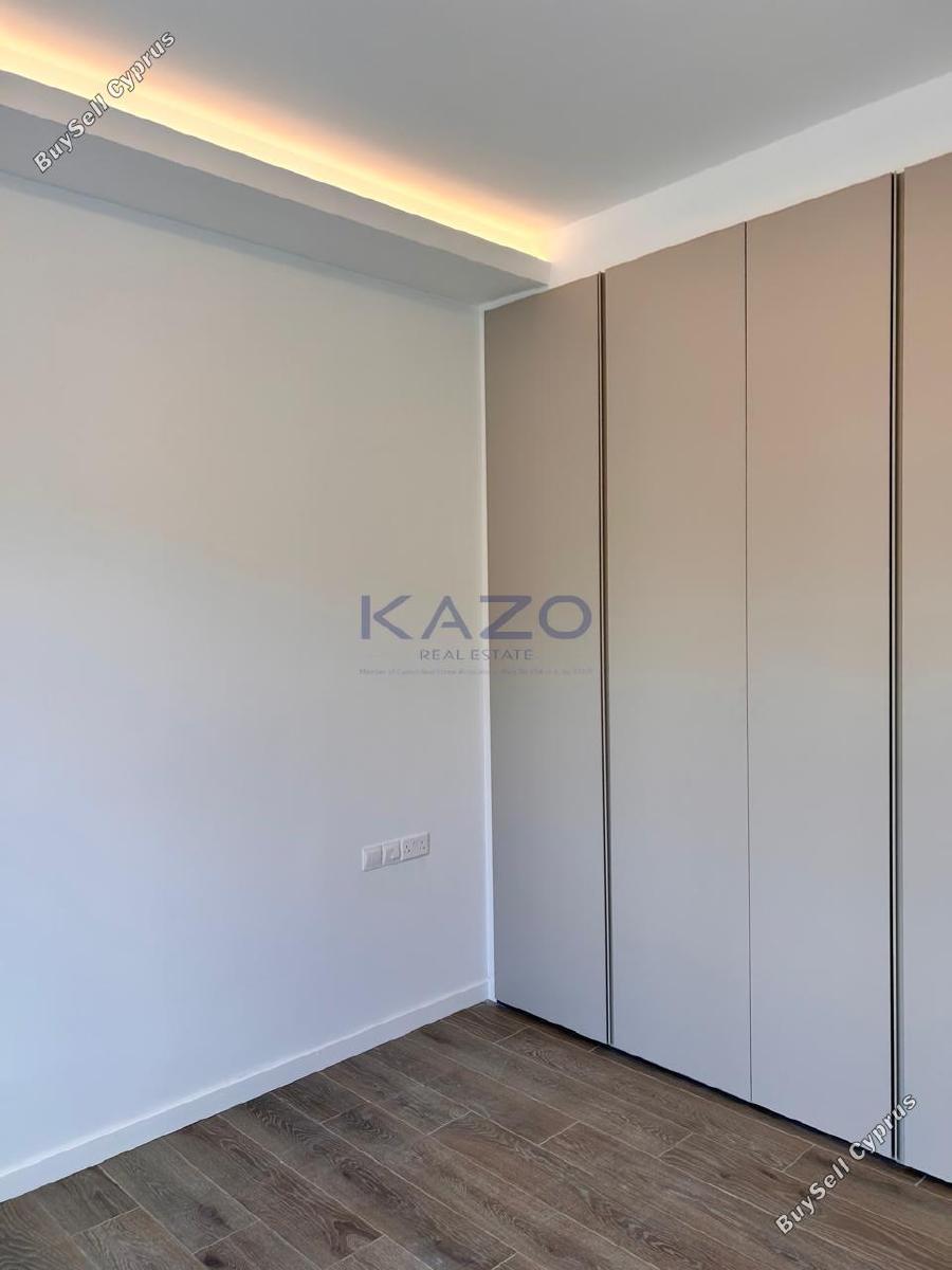 3 bedroom apartment for sale agios athanasios limassol 8387479 image 14758879