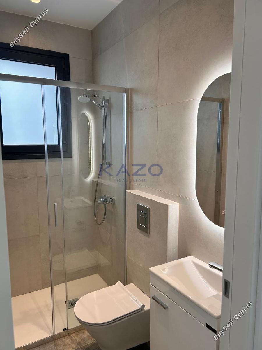 3 bedroom apartment for sale agios athanasios limassol 8387479 image 14758880
