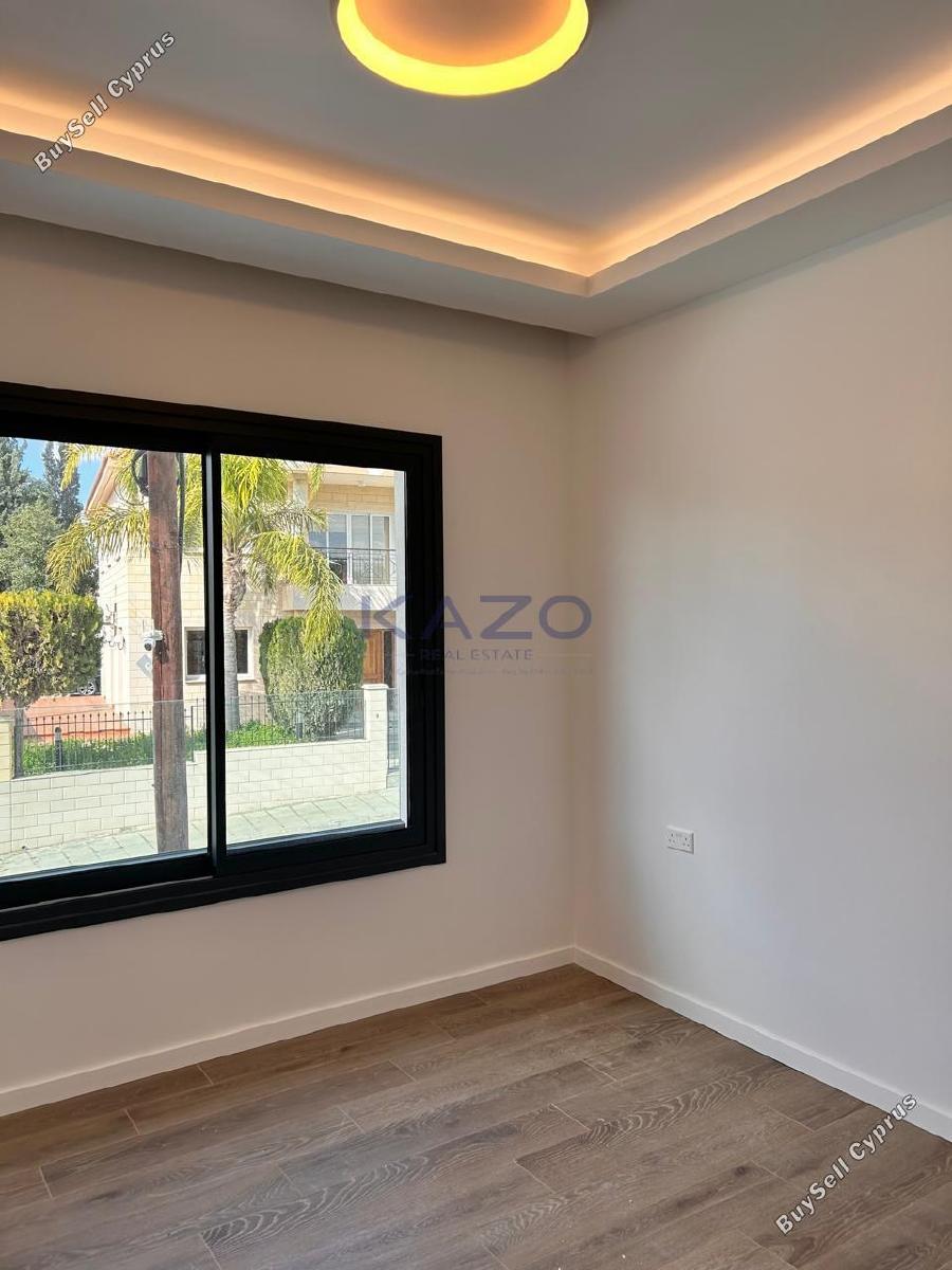 3 bedroom apartment for sale agios athanasios limassol 8387479 image 14758881