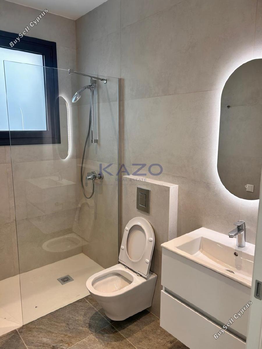 3 bedroom apartment for sale agios athanasios limassol 8387479 image 14758882