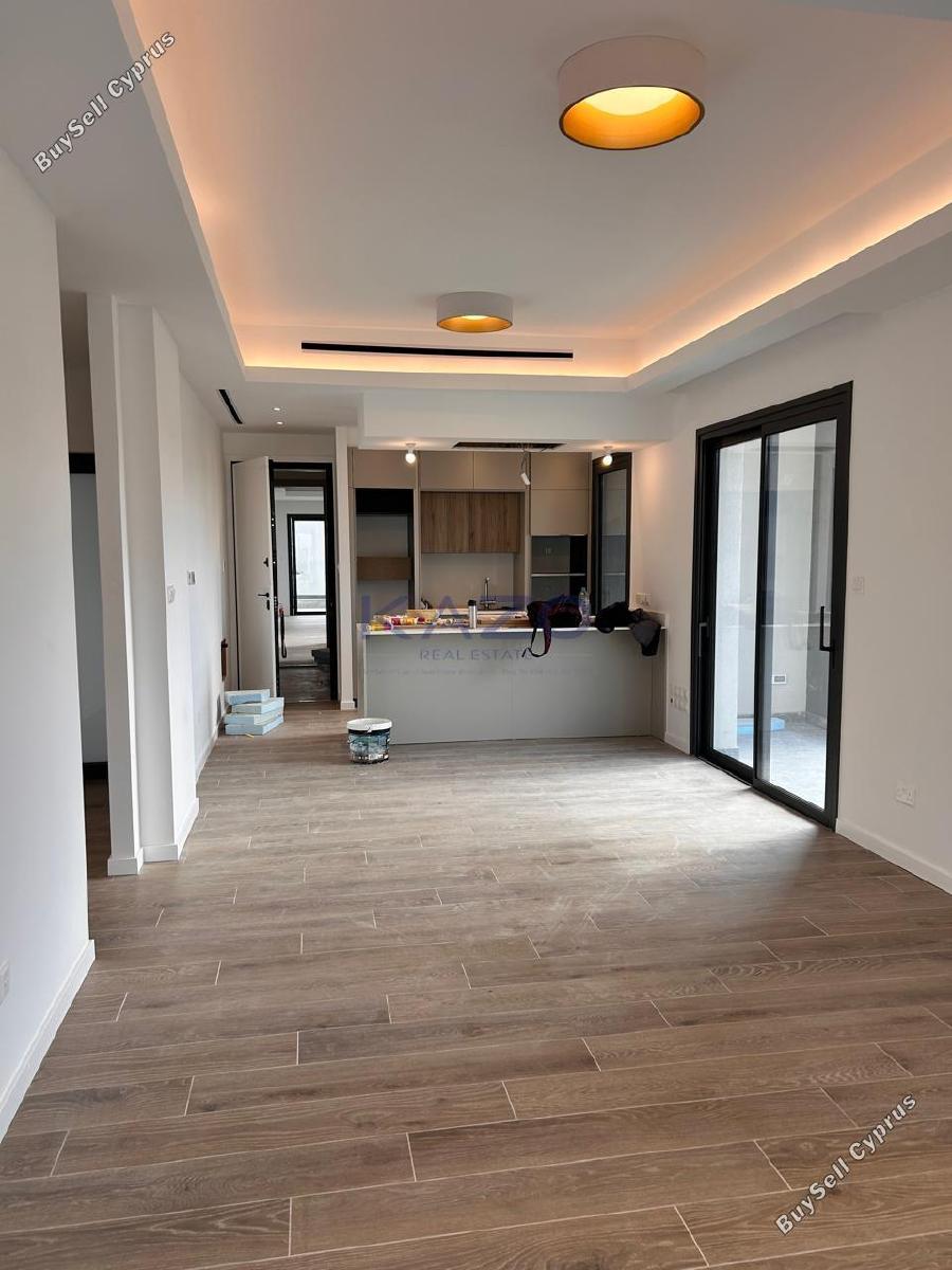 3 bedroom apartment for sale agios athanasios limassol 8387479 image 14758885