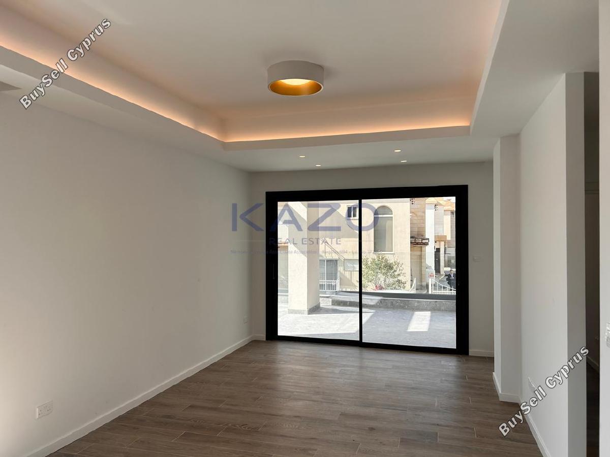 3 bedroom apartment for sale agios athanasios limassol 8387479 image 14758886