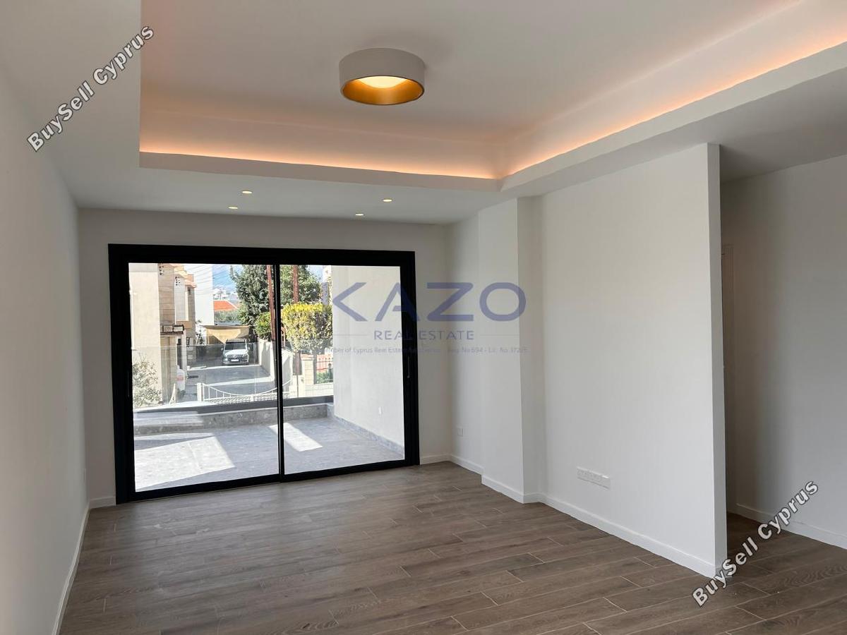 3 bedroom apartment for sale agios athanasios limassol 8387479 image 14758887