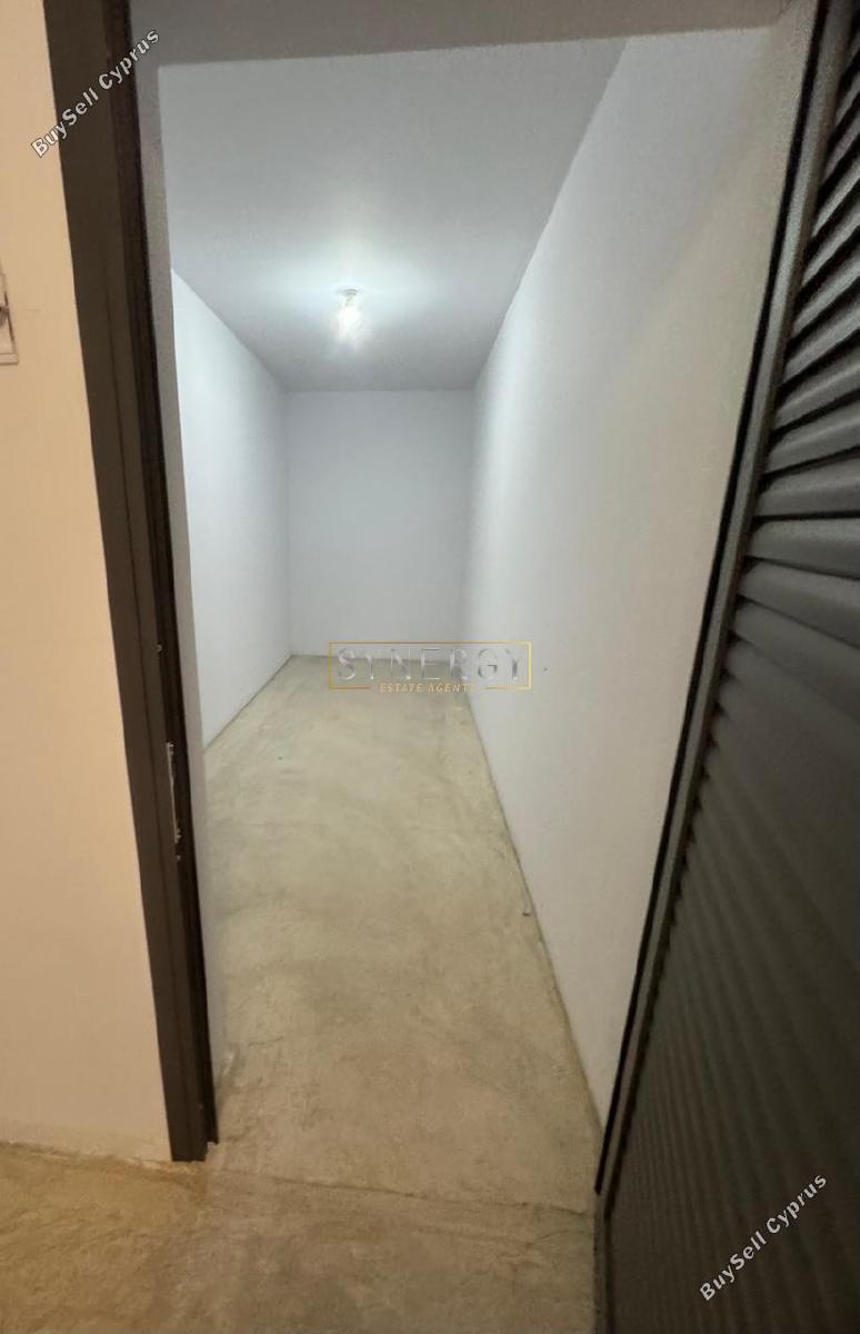 3 bedroom apartment for sale agios dometios nicosia 1721479 image 16728711