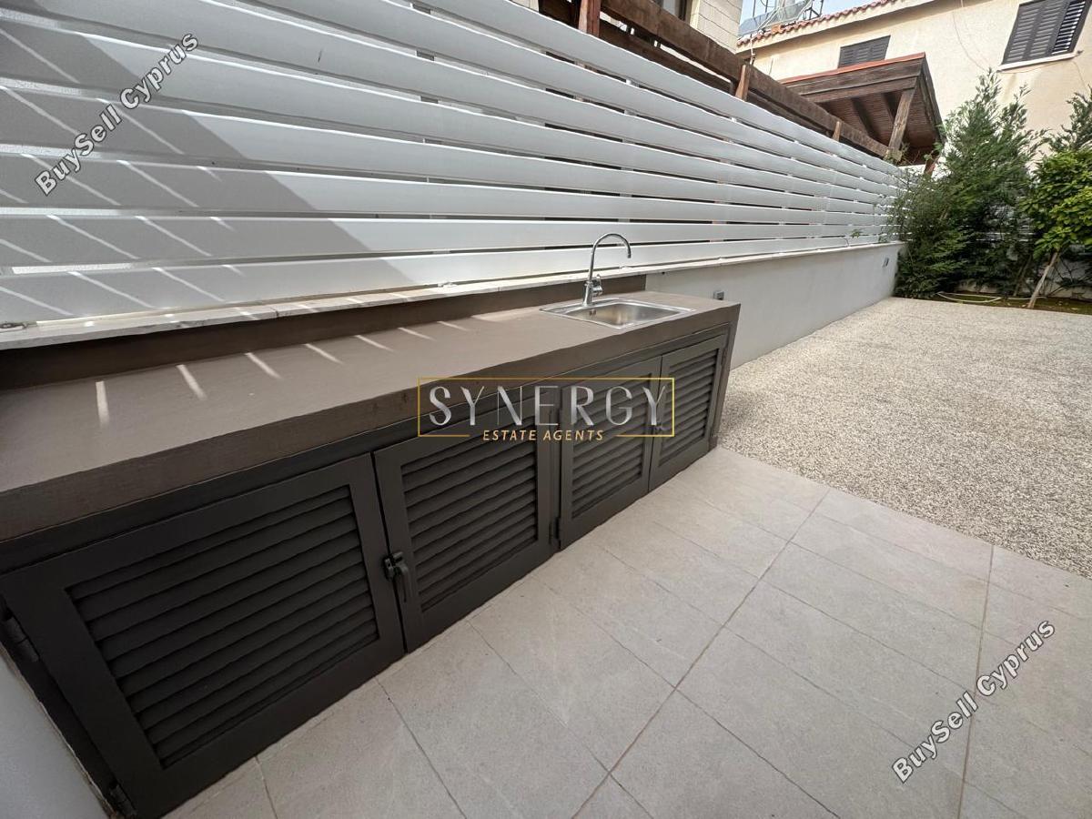 3 bedroom apartment for sale agios dometios nicosia 1721479 image 16728714
