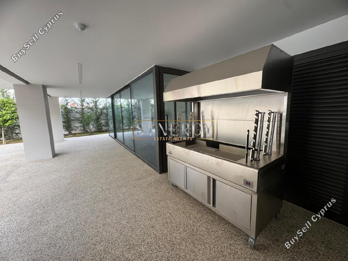 3 bedroom apartment for sale agios dometios nicosia 1721479 image 16728717
