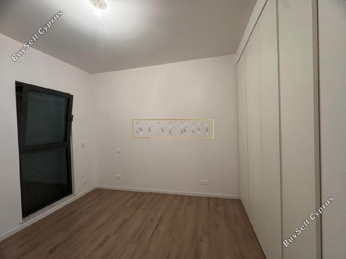 3 bedroom apartment for sale agios dometios nicosia 1721479 image 16728719