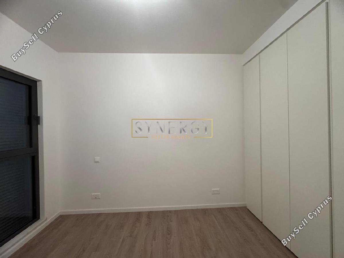 3 bedroom apartment for sale agios dometios nicosia 1721479 image 16728721