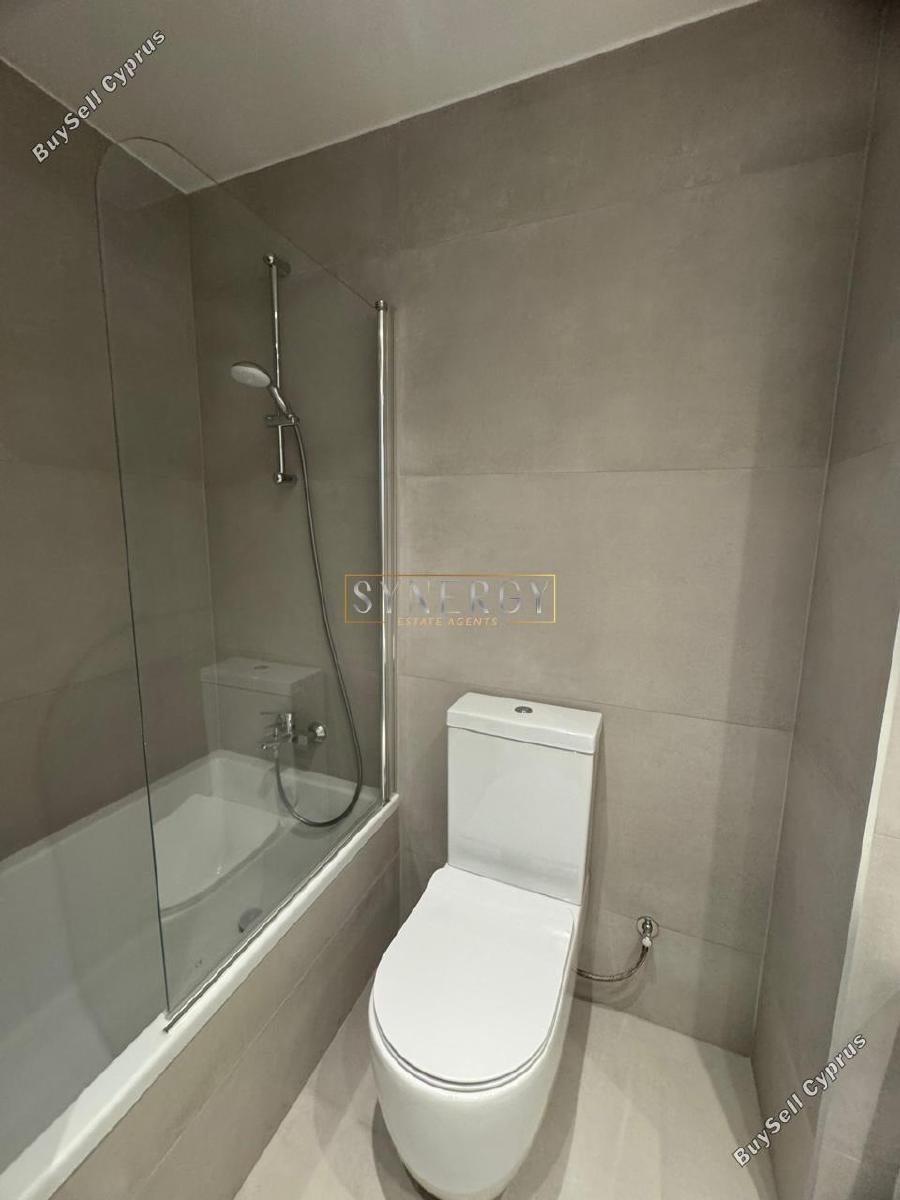 3 bedroom apartment for sale agios dometios nicosia 1721479 image 16728723