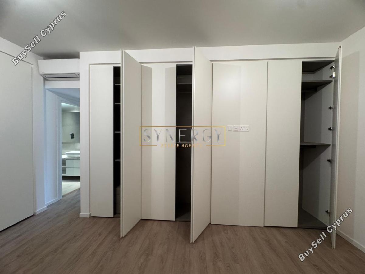 3 bedroom apartment for sale agios dometios nicosia 1721479 image 16728726