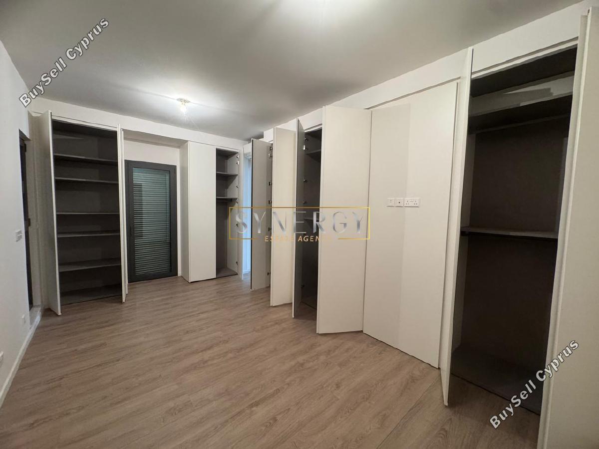 3 bedroom apartment for sale agios dometios nicosia 1721479 image 16728728