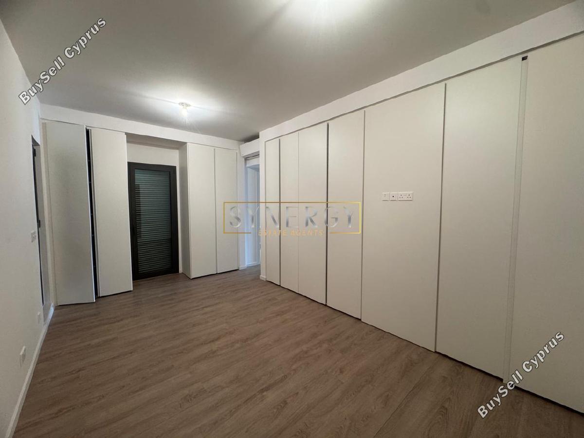 3 bedroom apartment for sale agios dometios nicosia 1721479 image 16728730