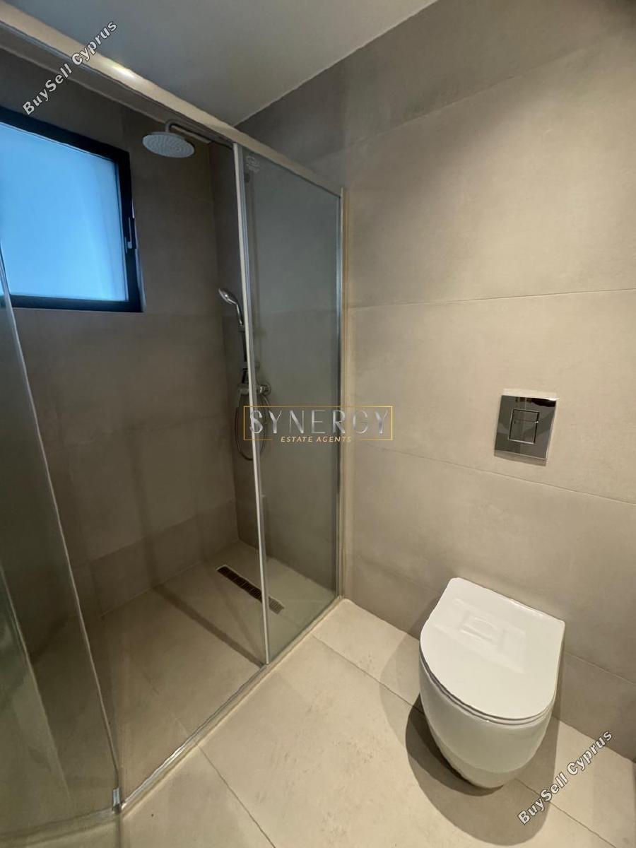 3 bedroom apartment for sale agios dometios nicosia 1721479 image 16728731