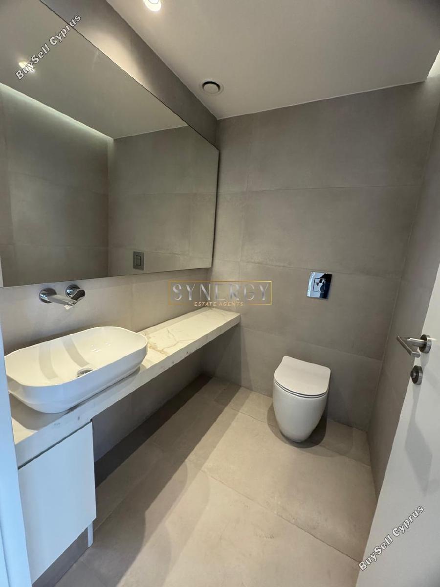 3 bedroom apartment for sale agios dometios nicosia 1721479 image 16728732