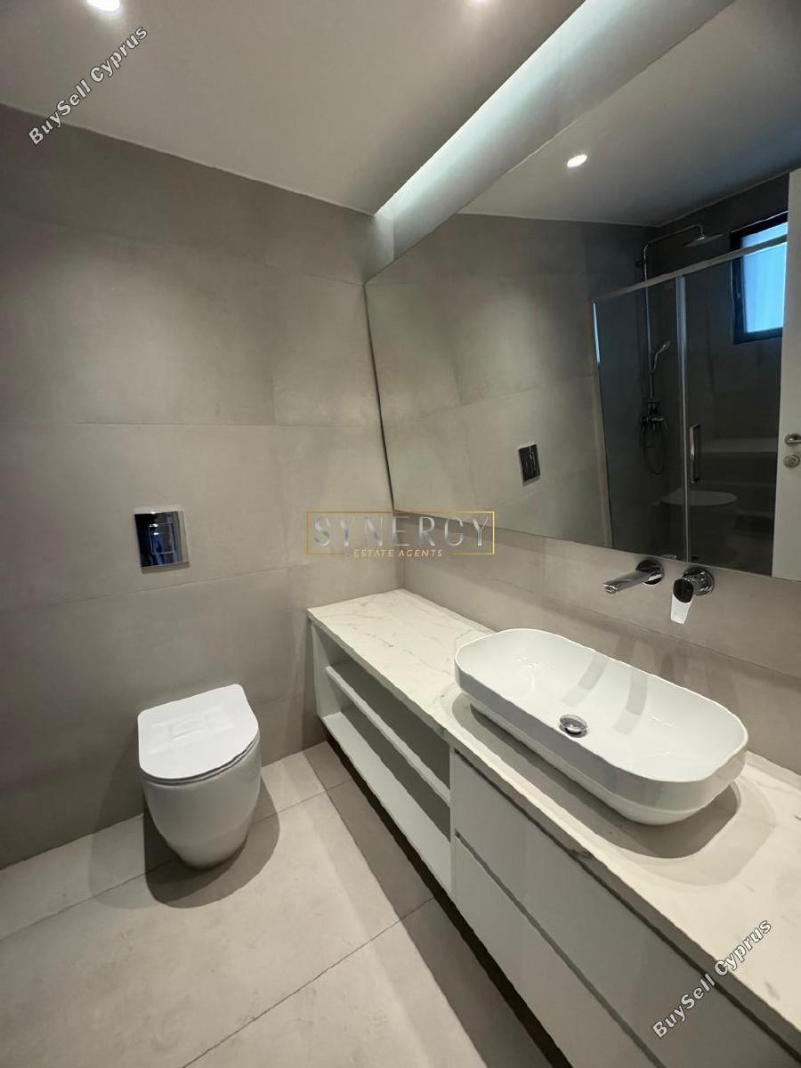 3 bedroom apartment for sale agios dometios nicosia 1721479 image 16728733
