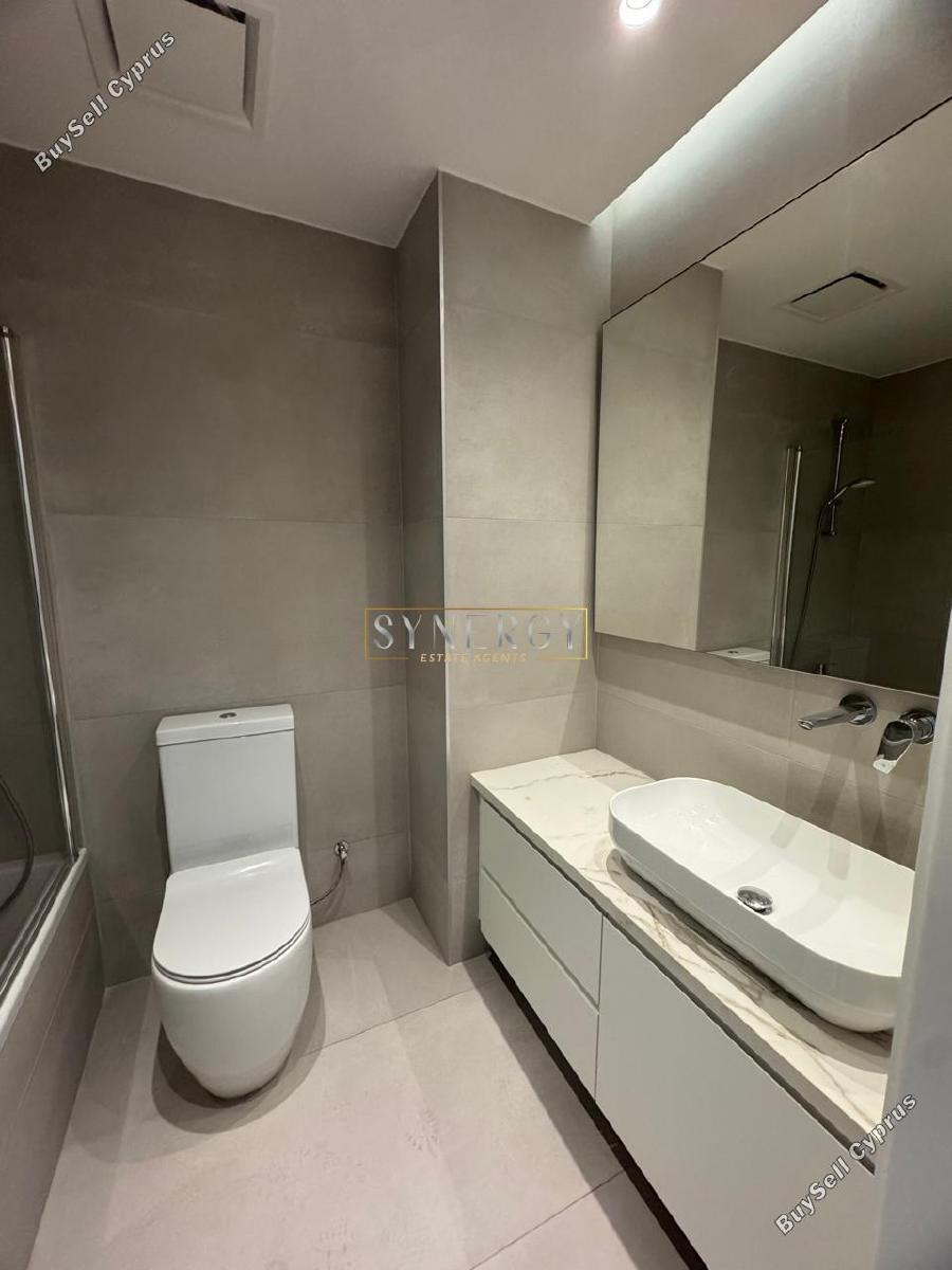 3 bedroom apartment for sale agios dometios nicosia 1721479 image 16728734