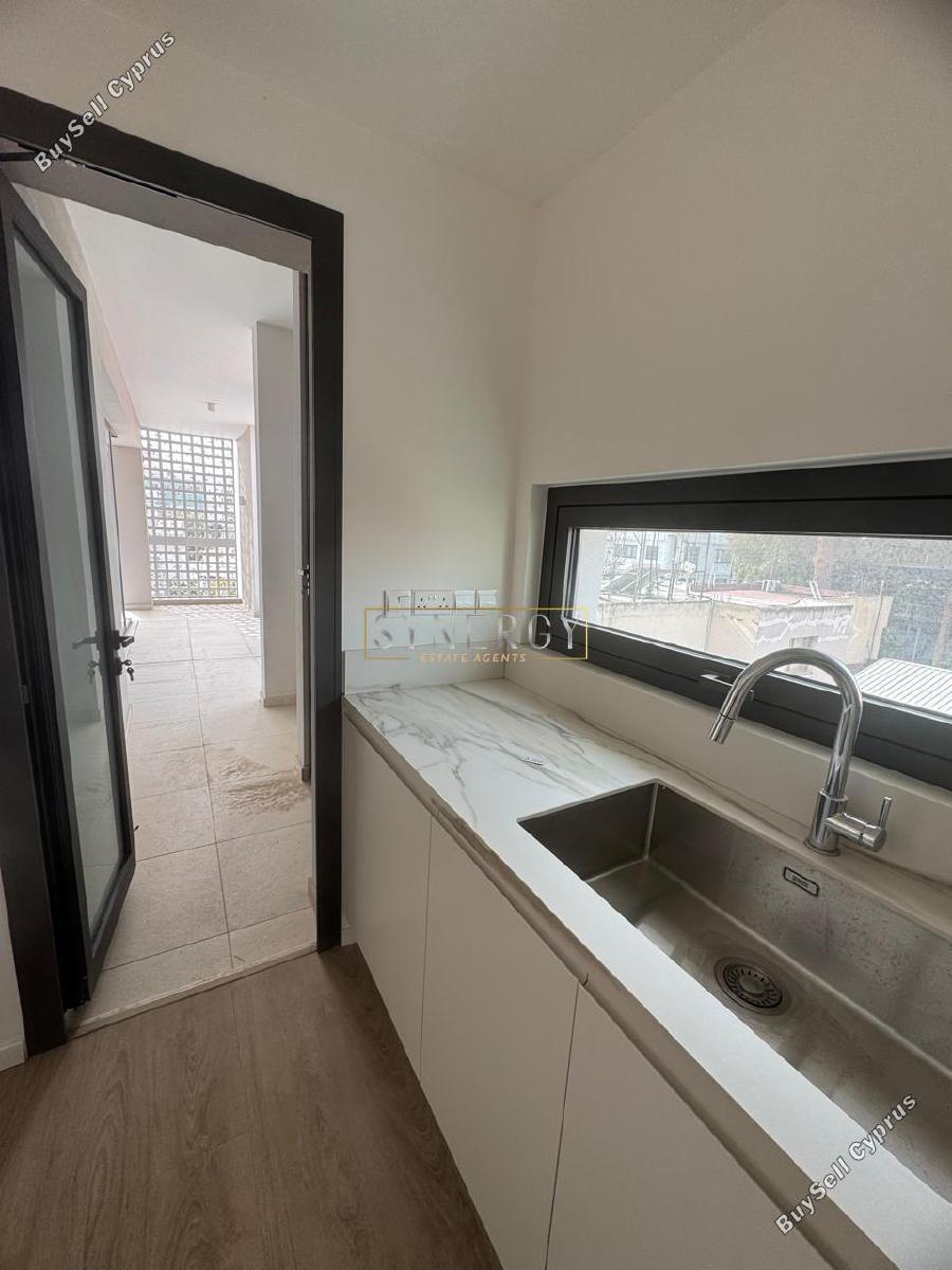 3 bedroom apartment for sale agios dometios nicosia 1721479 image 16728735