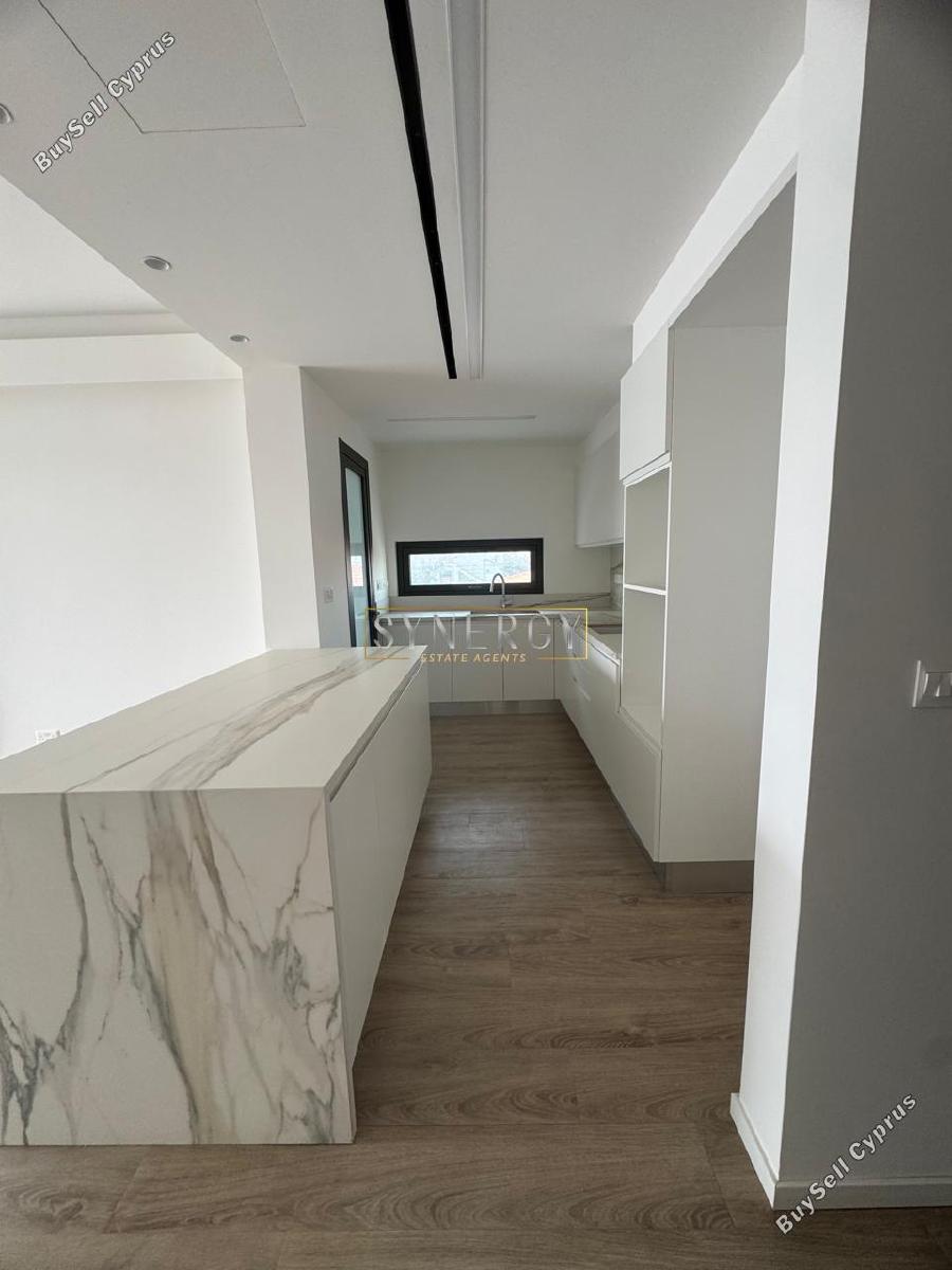 3 bedroom apartment for sale agios dometios nicosia 1721479 image 16728739