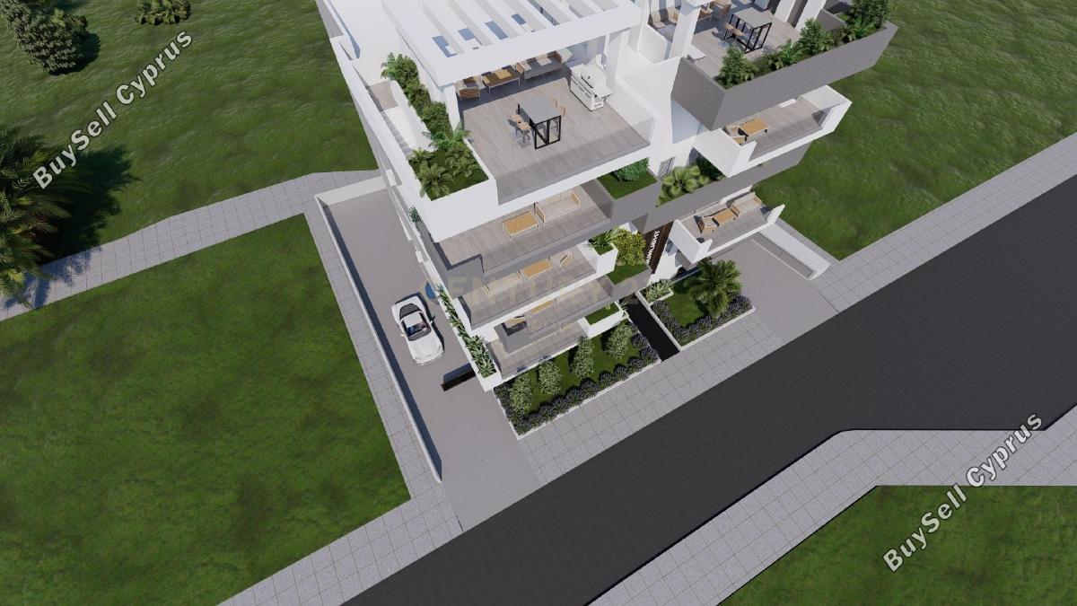 3 bedroom apartment for sale chrysopolitissa larnaca 1219479 image 15163661