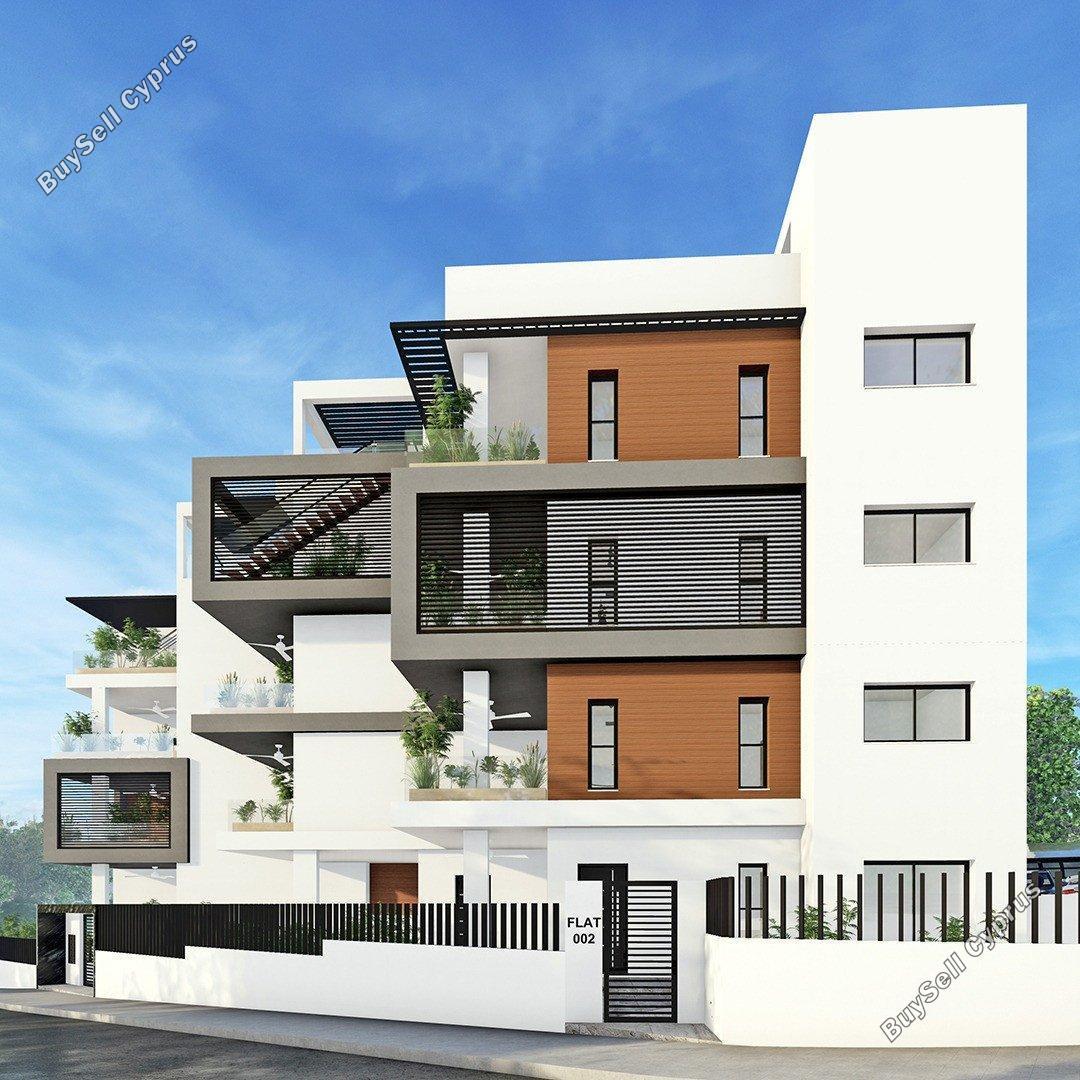 3 bedroom apartment for sale germasogeia limassol 1677479 image 16566894
