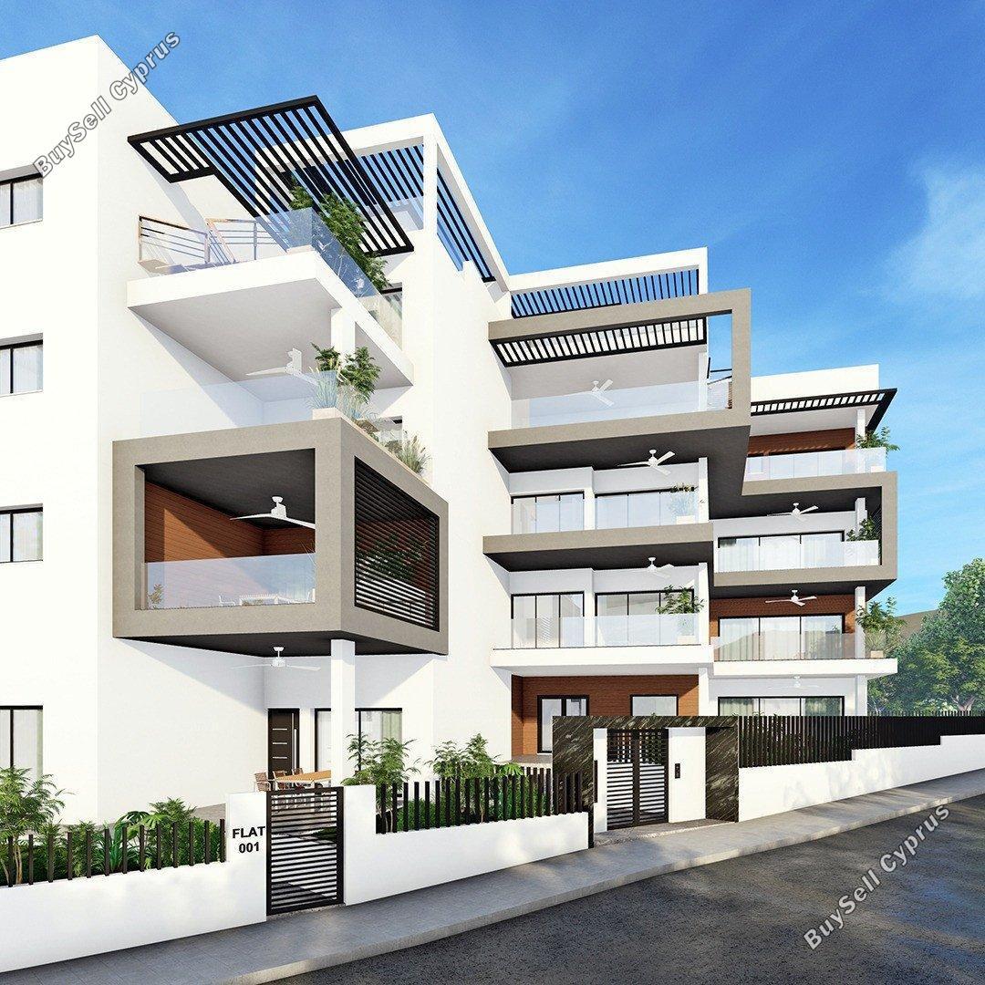 3 bedroom apartment for sale germasogeia limassol 1677479 image 16566897