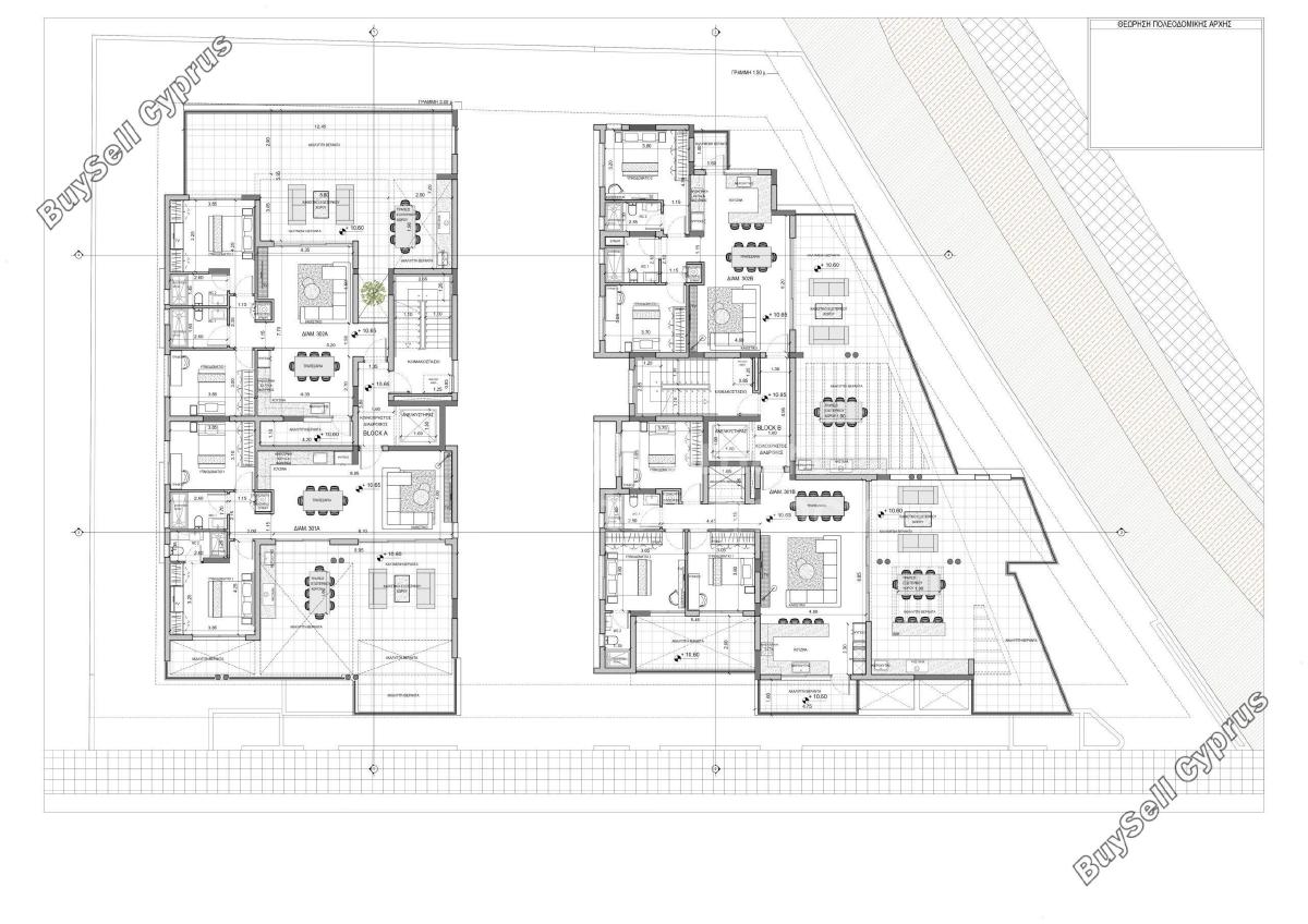 3 bedroom apartment for sale latsia nicosia 8537479 image 15491253