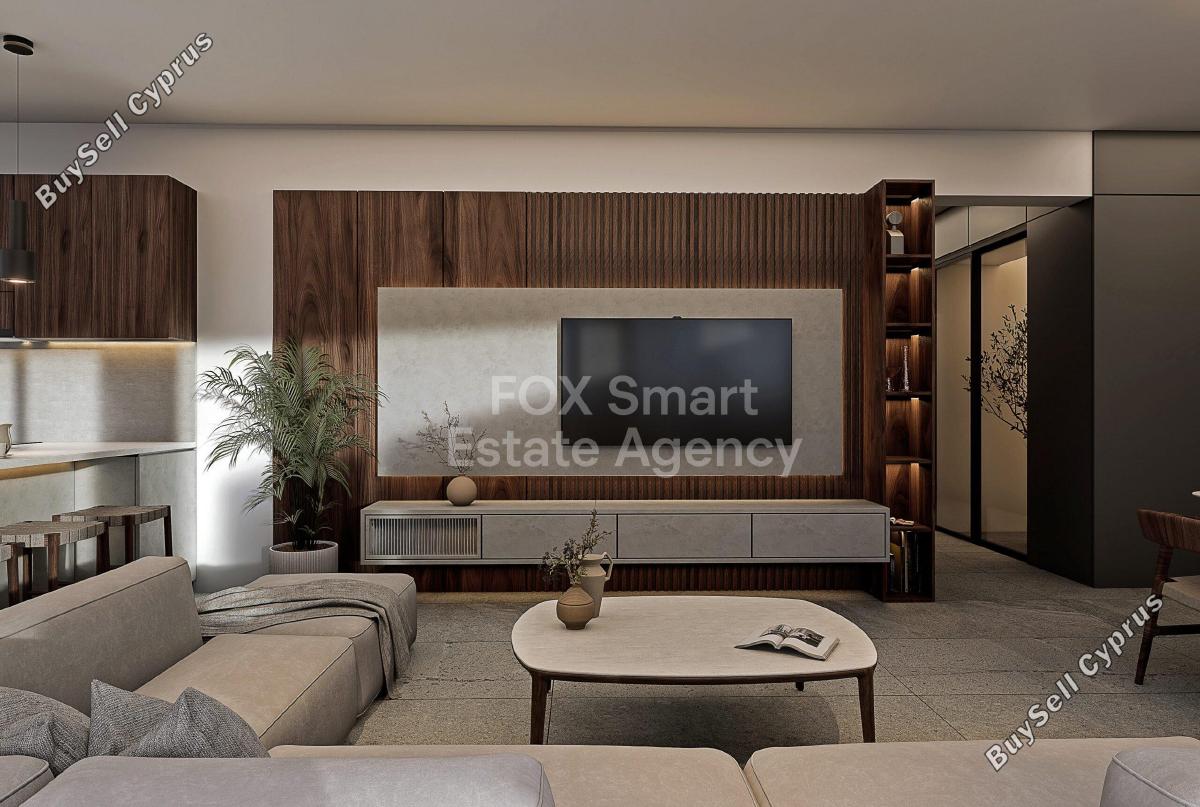 3 bedroom apartment for sale latsia nicosia 8537479 image 15491262