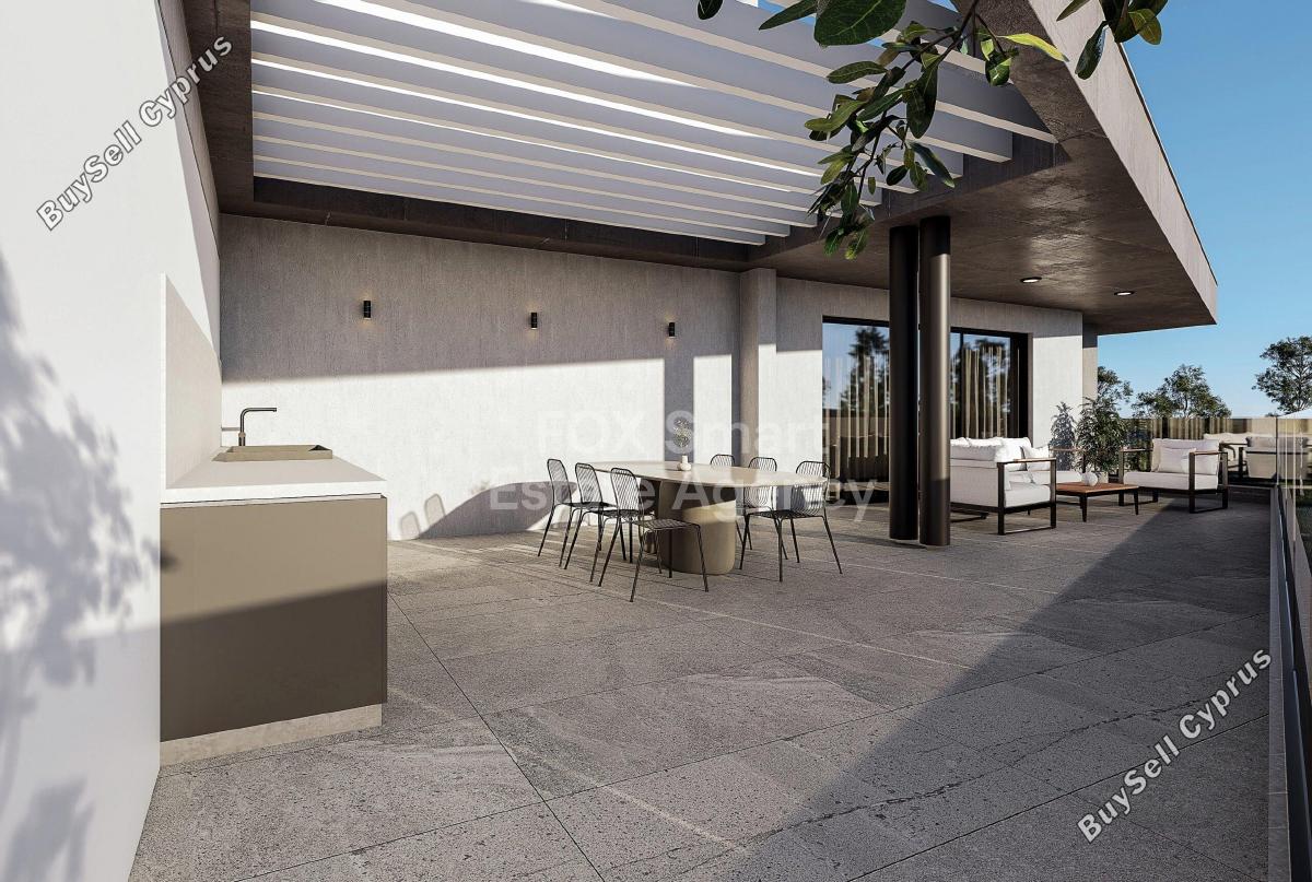 3 bedroom apartment for sale latsia nicosia 8537479 image 15491263