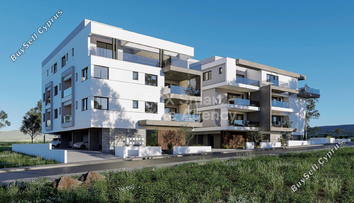3 bedroom apartment for sale latsia nicosia 8537479 image 15491264