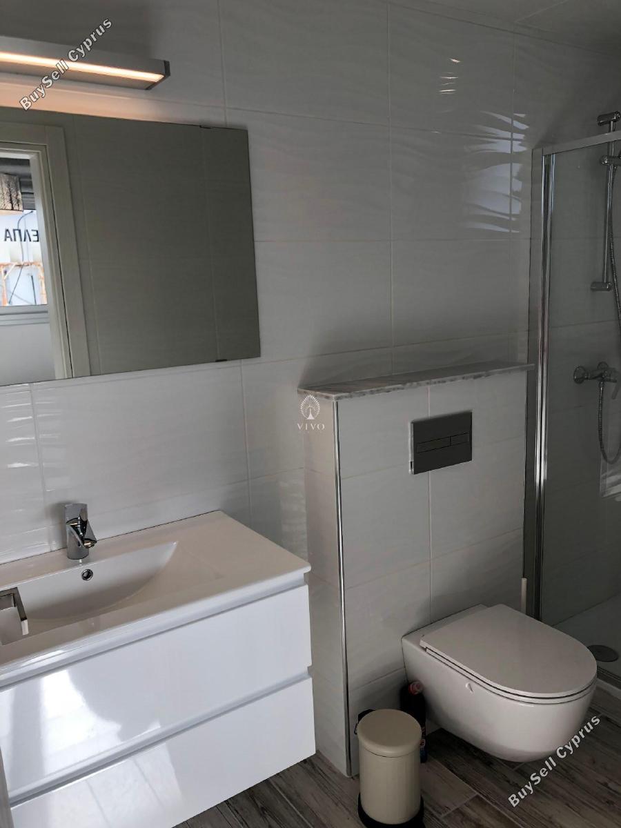3 bedroom apartment for sale limassol municipality limassol 979479 image 11177454