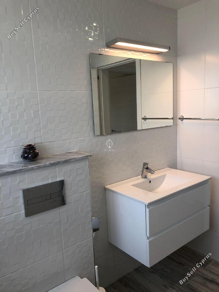 3 bedroom apartment for sale limassol municipality limassol 979479 image 11177455