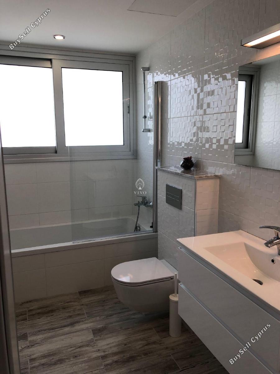 3 bedroom apartment for sale limassol municipality limassol 979479 image 11177457