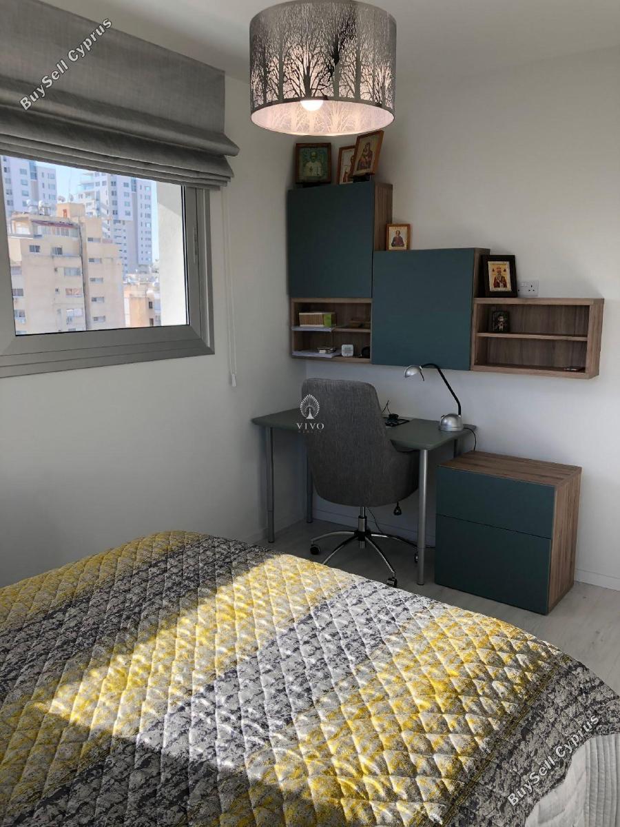 3 bedroom apartment for sale limassol municipality limassol 979479 image 11177460