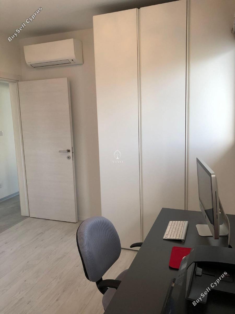 3 bedroom apartment for sale limassol municipality limassol 979479 image 11177463