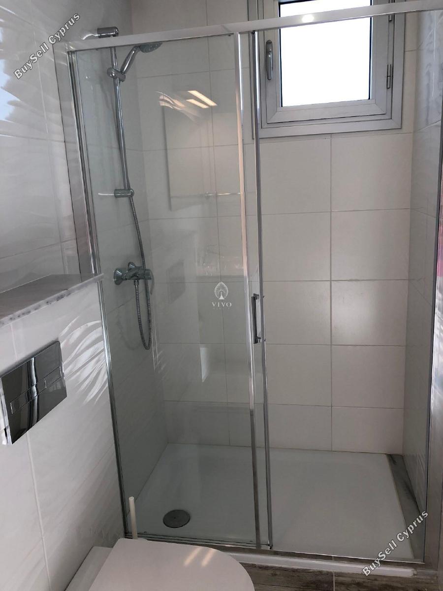 3 bedroom apartment for sale limassol municipality limassol 979479 image 11177465