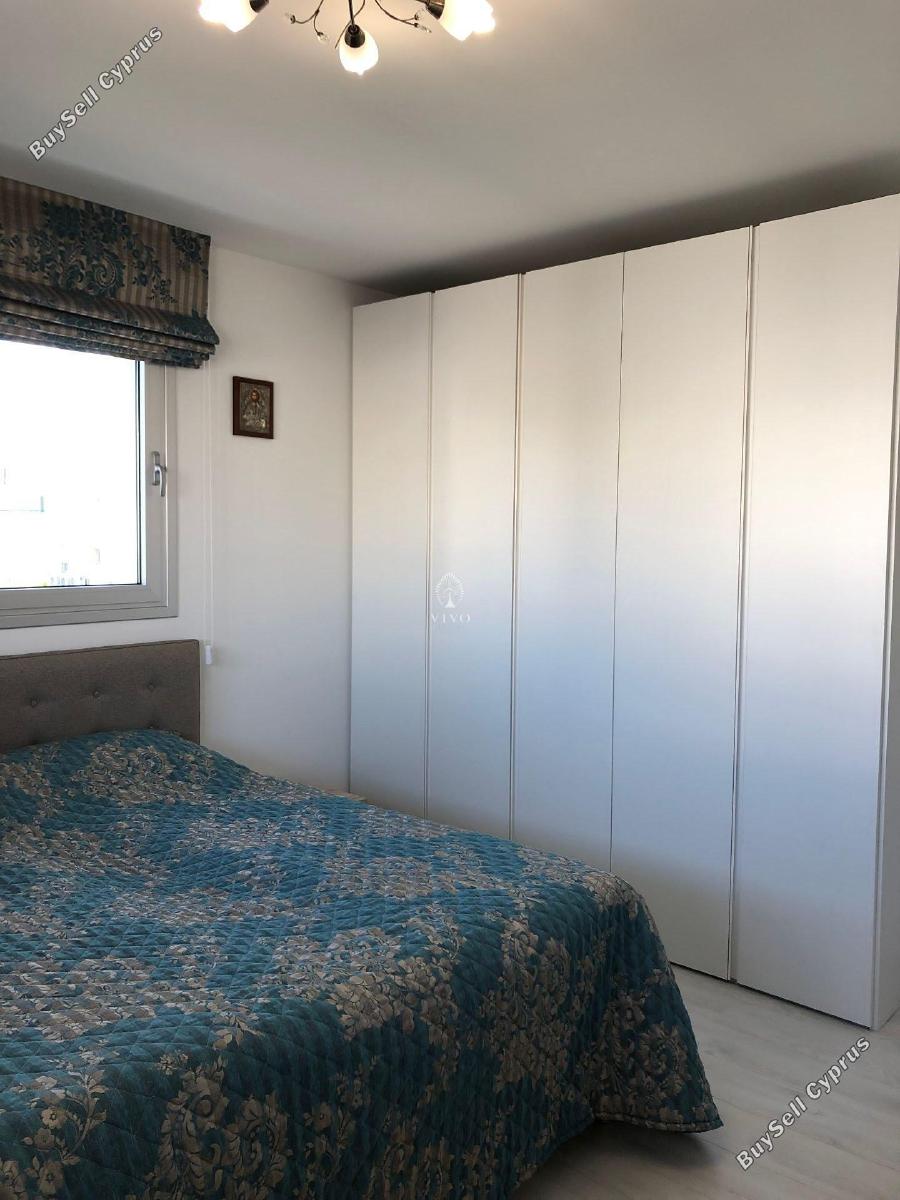 3 bedroom apartment for sale limassol municipality limassol 979479 image 11177468
