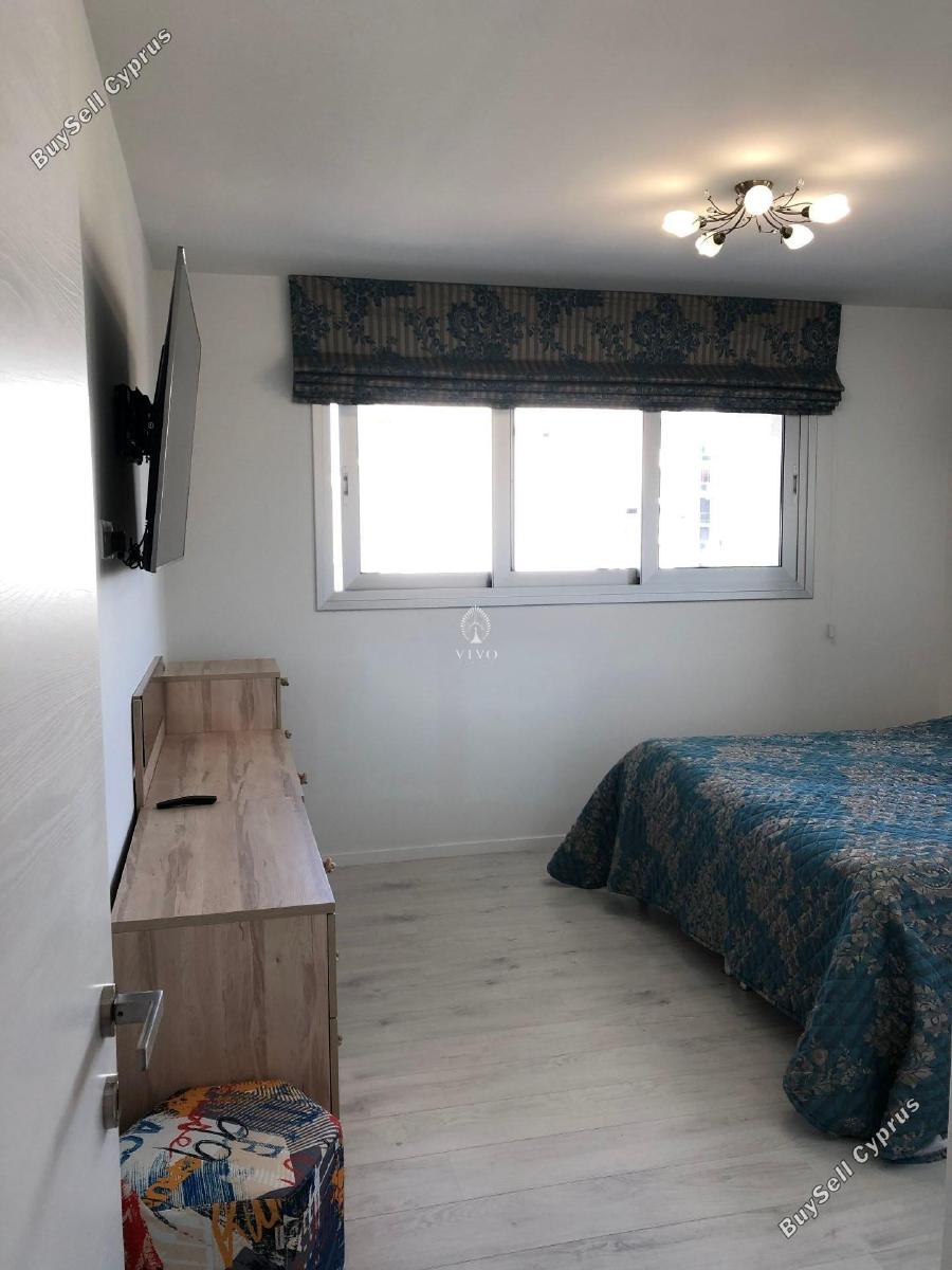 3 bedroom apartment for sale limassol municipality limassol 979479 image 11177469