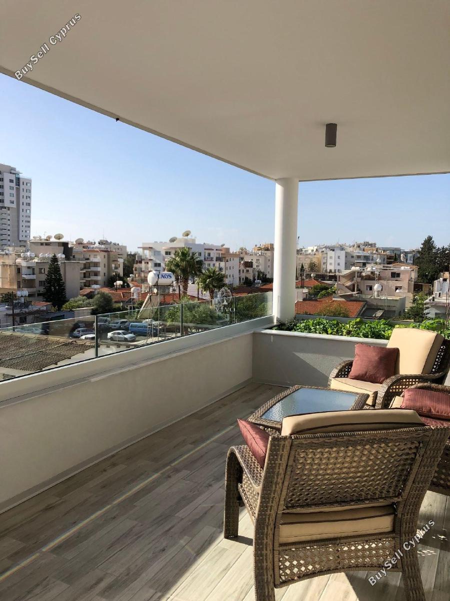3 bedroom apartment for sale limassol municipality limassol 979479 image 11177470