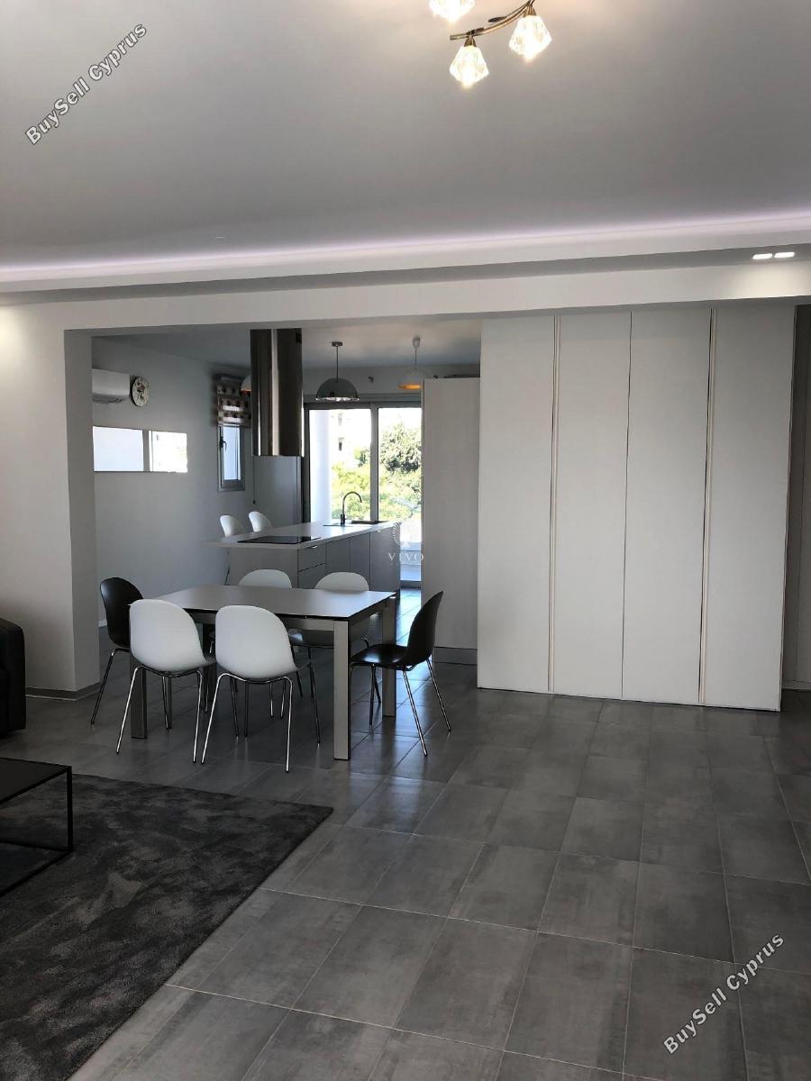 3 bedroom apartment for sale limassol municipality limassol 979479 image 11177477