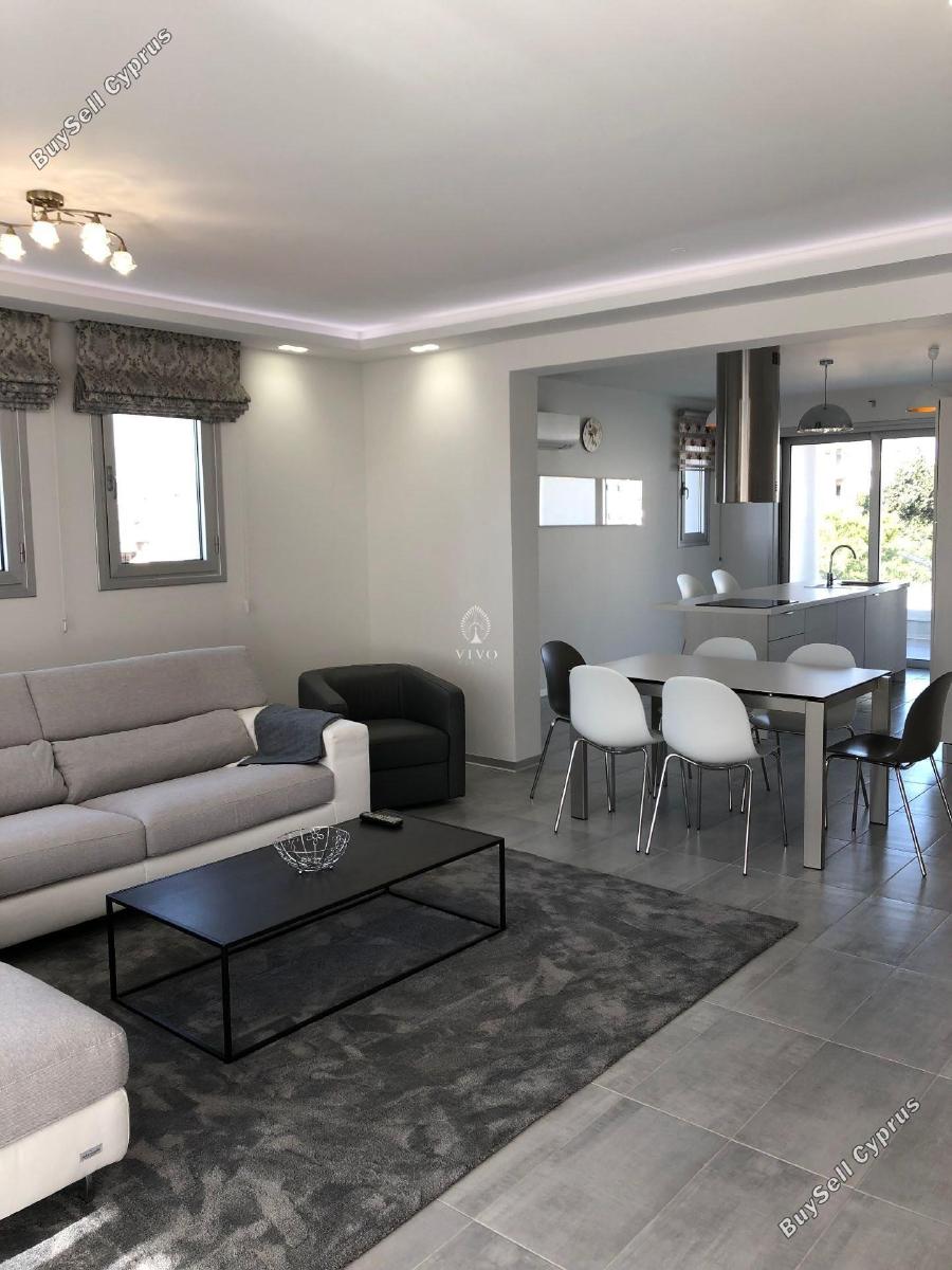 3 bedroom apartment for sale limassol municipality limassol 979479 image 11177479