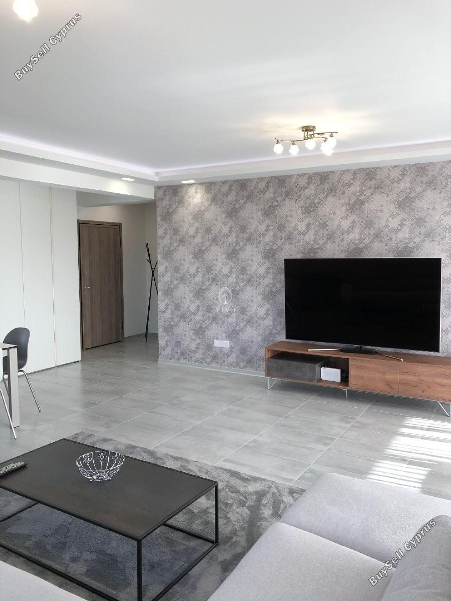 3 bedroom apartment for sale limassol municipality limassol 979479 image 11177482